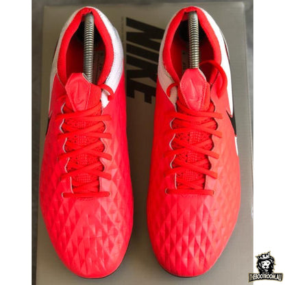 NIKE TIEMPO LEGEND VIII "FUTURE LAB"