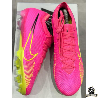 NIKE ZOOM MERCURIAL VAPOR XV “LUMINOUS”
