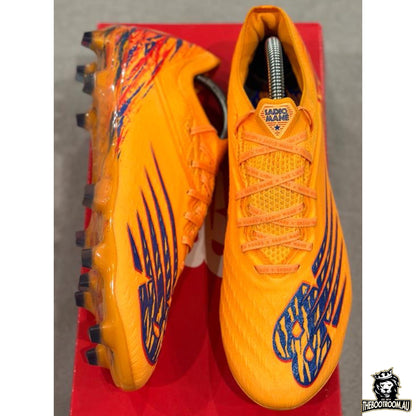 NEW BALANCE FURON v6+ “THE LIONS ROAR” MANÉ