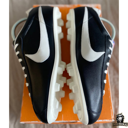 NIKE THE 1971 REMAKE