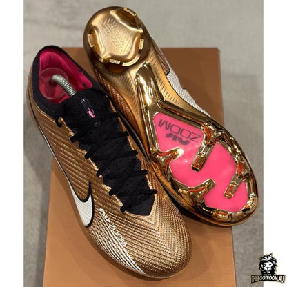 NIKE MERCURIAL VAPOR XV “GENERATION” WC22