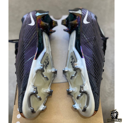 NIKE MERCURIAL VAPOR XV “ALPHA PRJECT" R9