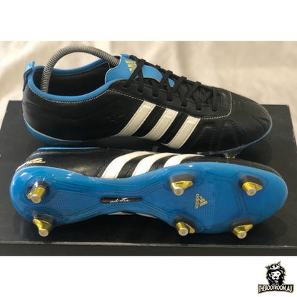 ADIDAS adiPURE IV TRX SG