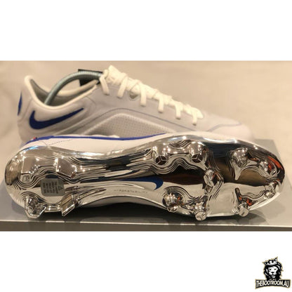 NIKE TIEMPO LEGEND IX “MONTEBELLUNA” MADE IN ITALY