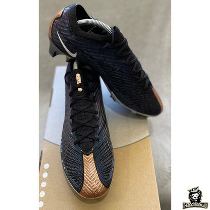 NIKE MERCURIAL VAPOR XV “ALPHA PRJECT" R9