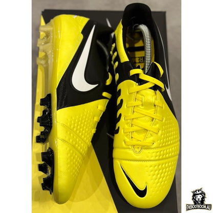 NIKE CTR360 MAESTRI III “REMAKE”