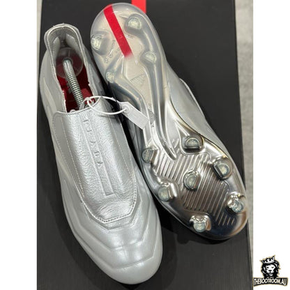 ADIDAS x PRADA COPA PURE