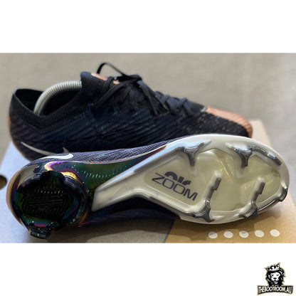 NIKE MERCURIAL VAPOR XV “ALPHA PRJECT" R9