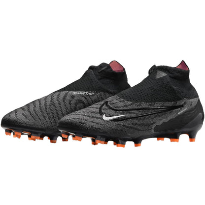 NIKE PHANTOM GX DF “SHADOW”