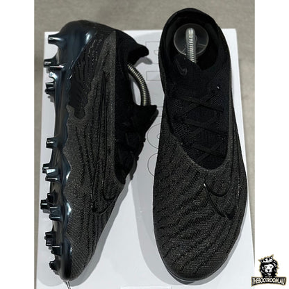 NIKE ID PHANTOM GX