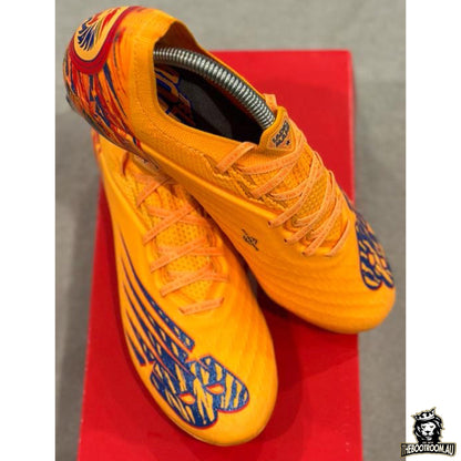 NEW BALANCE FURON v6+ “THE LIONS ROAR” MANÉ
