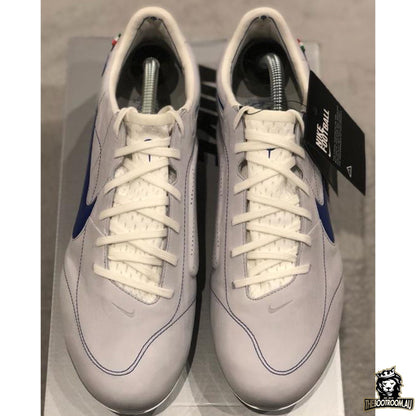 NIKE TIEMPO LEGEND IX “MONTEBELLUNA” MADE IN ITALY