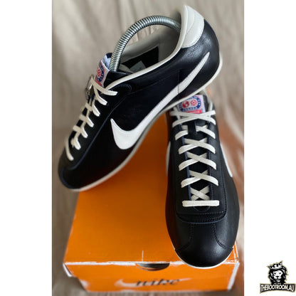 NIKE THE 1971 REMAKE