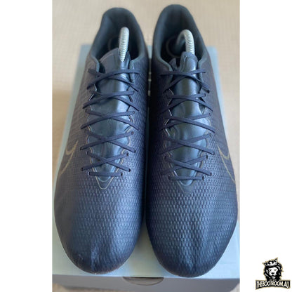 NIKE MERCURIAL VAPOR XIII “TECH CRAFT”