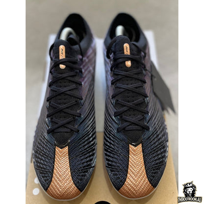 NIKE MERCURIAL VAPOR XV “ALPHA PRJECT" R9