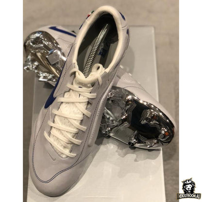 NIKE TIEMPO LEGEND IX “MONTEBELLUNA” MADE IN ITALY