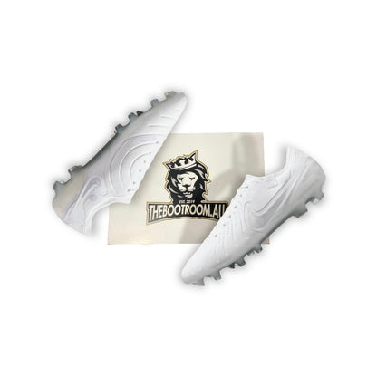 NIKE TIEMPO LEGEND X “PROTOTYPE”