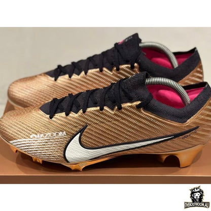 NIKE MERCURIAL VAPOR XV “GENERATION” WC22