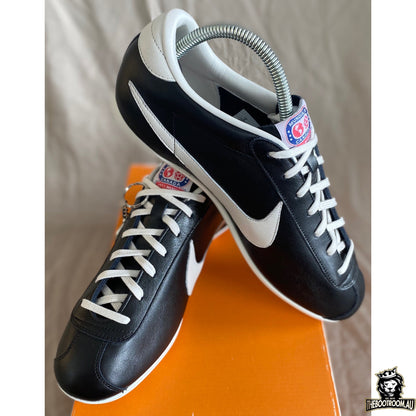 NIKE THE 1971 REMAKE