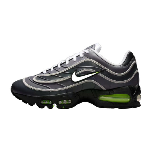 NIKE AIRMAX "JOGA BONITO"