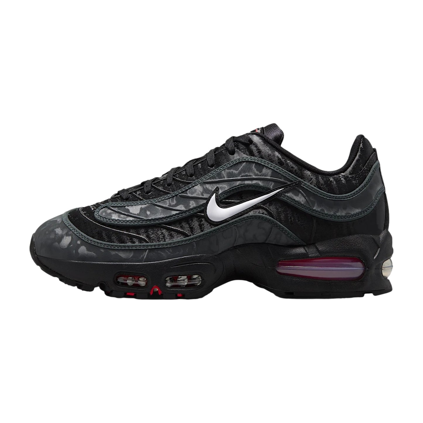 NIKE AIRMAX "JOGA BONITO"