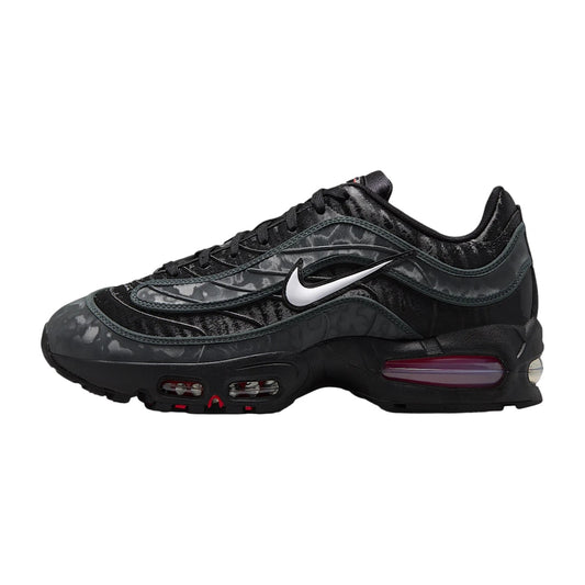 NIKE AIRMAX "JOGA BONITO"