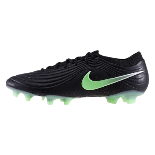 NIKE TIEMPO LEGEND MAESTRO “SHADOW”
