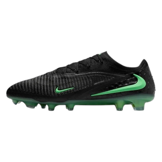 NIKE PHANTOM 6 “SHADOW”