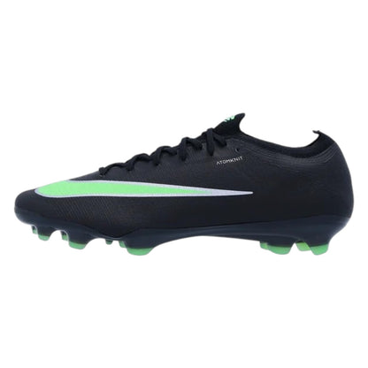 NIKE ZOOM MERCURIAL VAPOR XVII “SHADOW”