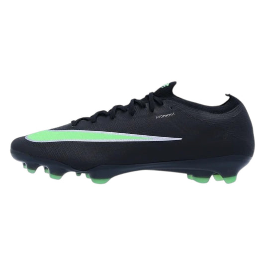 NIKE ZOOM MERCURIAL VAPOR XVII “SHADOW”