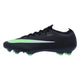 NIKE ZOOM MERCURIAL VAPOR XVII “SHADOW”