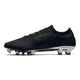 NIKE MERCURIAL FLYKNIT ULTRA "BLACK"