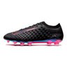 NIKE PHANTOM ULTRA VENOM "PINK BLAST"