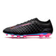 NIKE PHANTOM ULTRA VENOM "PINK"