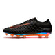 NIKE PHANTOM ULTRA VENOM "ORANGE"