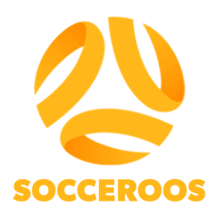 Socceroos