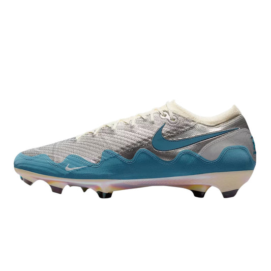 NIKE MERCURIAL VAPOR XVI "PATTA" BLUE