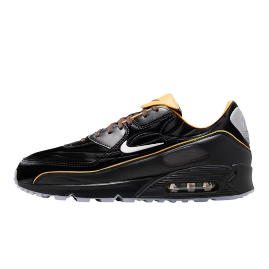 NIKE AIRMAX 90 "MAD 90" MERCURIAL