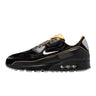 NIKE AIRMAX 90 "MAD 90" MERCURIAL