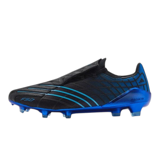 ADIDAS f50 25 SPIDER "20 YEAR ANNIVERSARY"