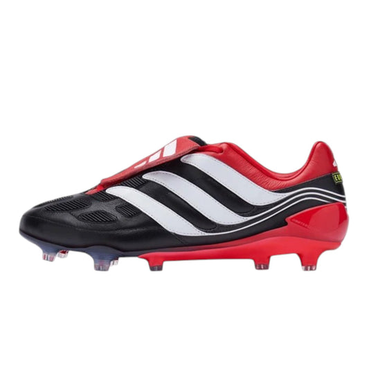 ADIDAS PREDATOR ELITE 25 FT PRECISION ORIGINS “MADE IN GERMANY”