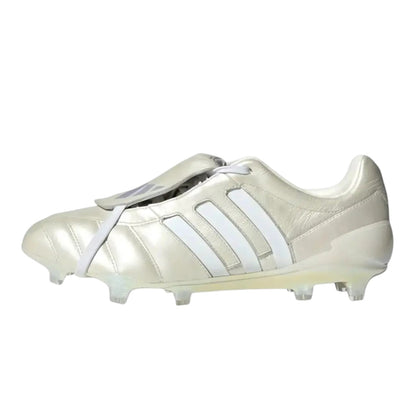 ADIDAS PREDATOR ELITE 24 FT MANIA PEARL “MADE IN GERMANY”