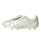 ADIDAS PREDATOR ELITE 24 FT MANIA PEARL “MADE IN GERMANY”