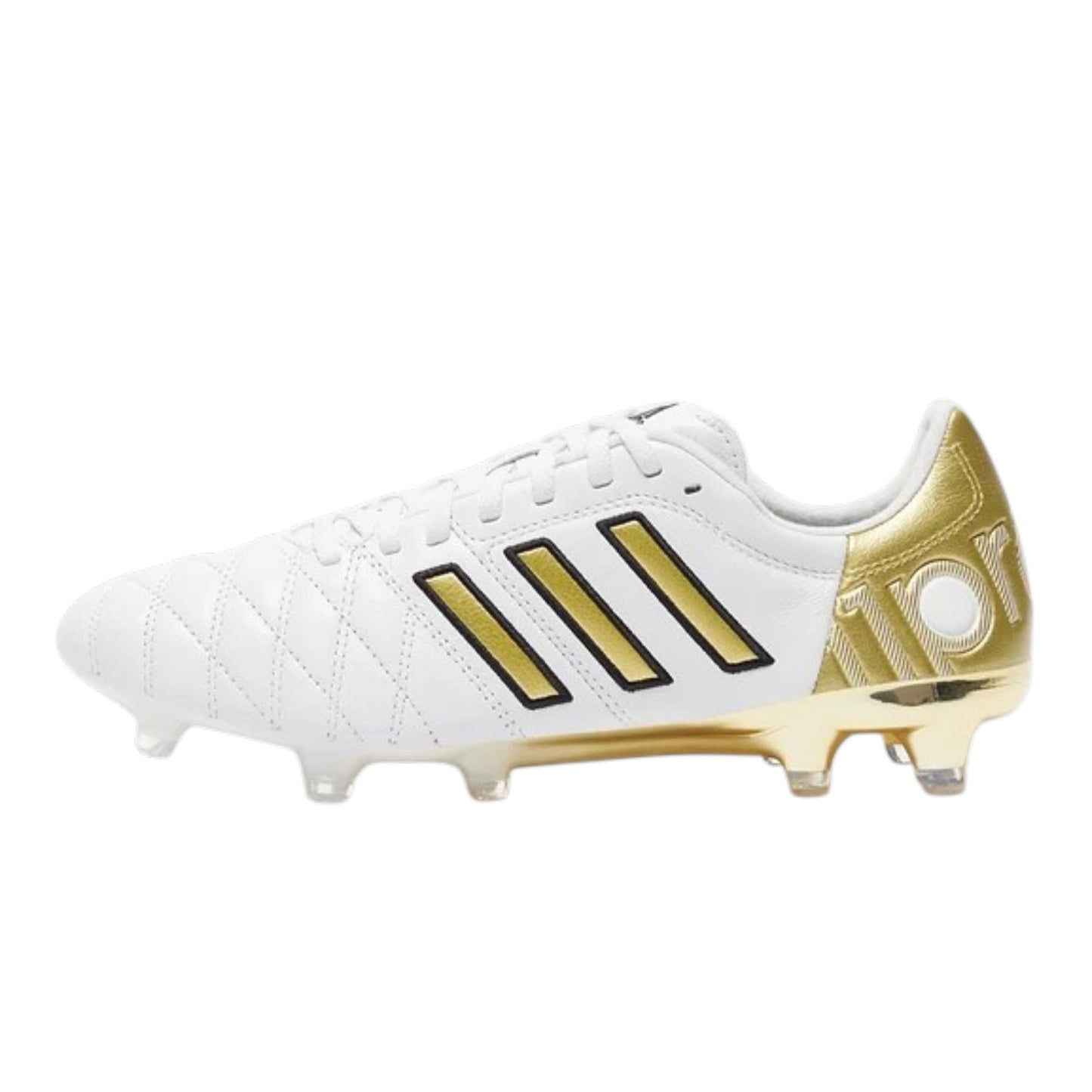 ADIDAS 11PRO “TONI KROOS”