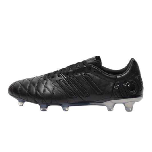 ADIDAS 11PRO x PRO:DIRECT “25 YEARS” BLACKOUT