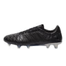 ADIDAS 11PRO x PRO:DIRECT “25 YEARS” BLACKOUT