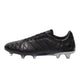 ADIDAS 11PRO x PRO:DIRECT “25 YEARS” BLACKOUT