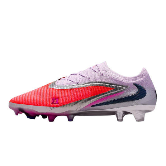 NIKE PHANTOM 6 “ALEXIA PUTELLAS”