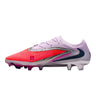 NIKE PHANTOM 6 “ALEXIA PUTELLAS”