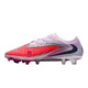 NIKE PHANTOM 6 “ALEXIA PUTELLAS”